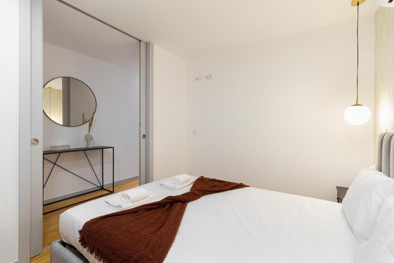 Guestready - Cozy Vitoria Apartment Porto Ngoại thất bức ảnh