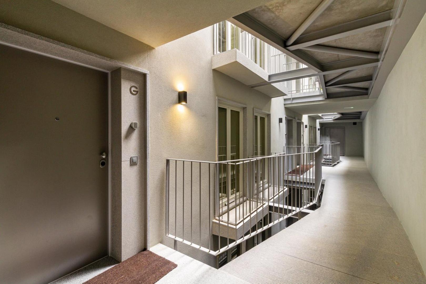 Guestready - Cozy Vitoria Apartment Porto Ngoại thất bức ảnh