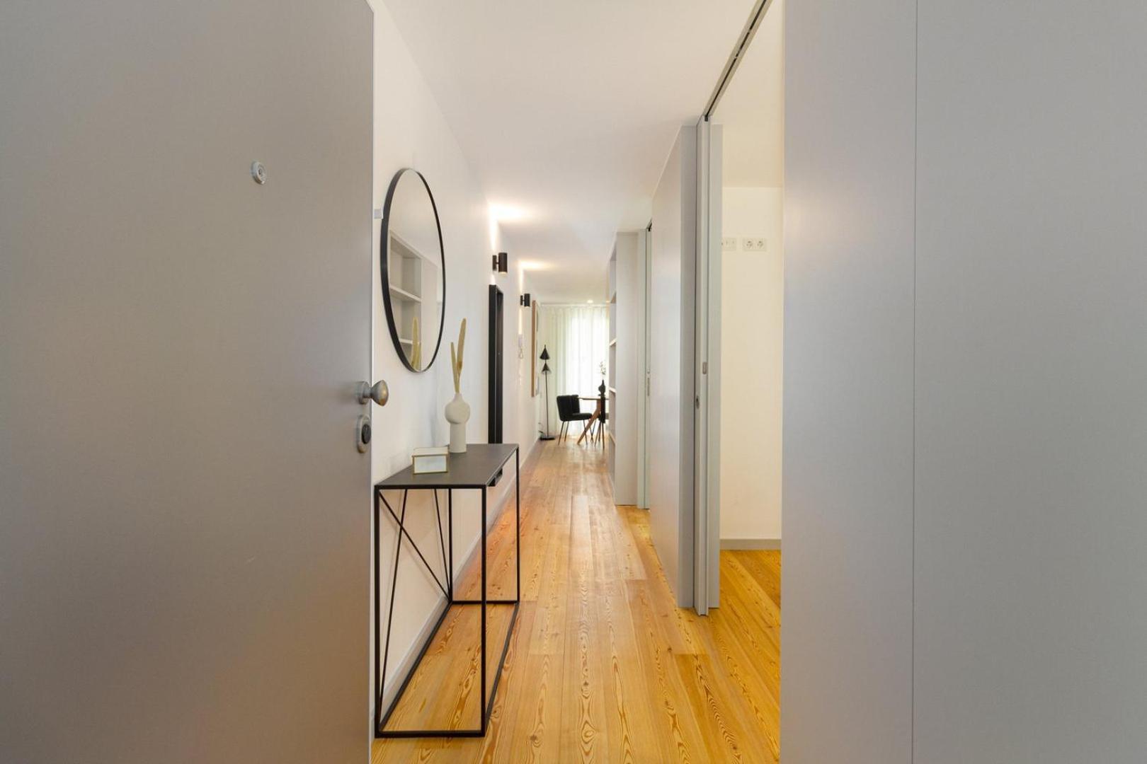Guestready - Cozy Vitoria Apartment Porto Ngoại thất bức ảnh