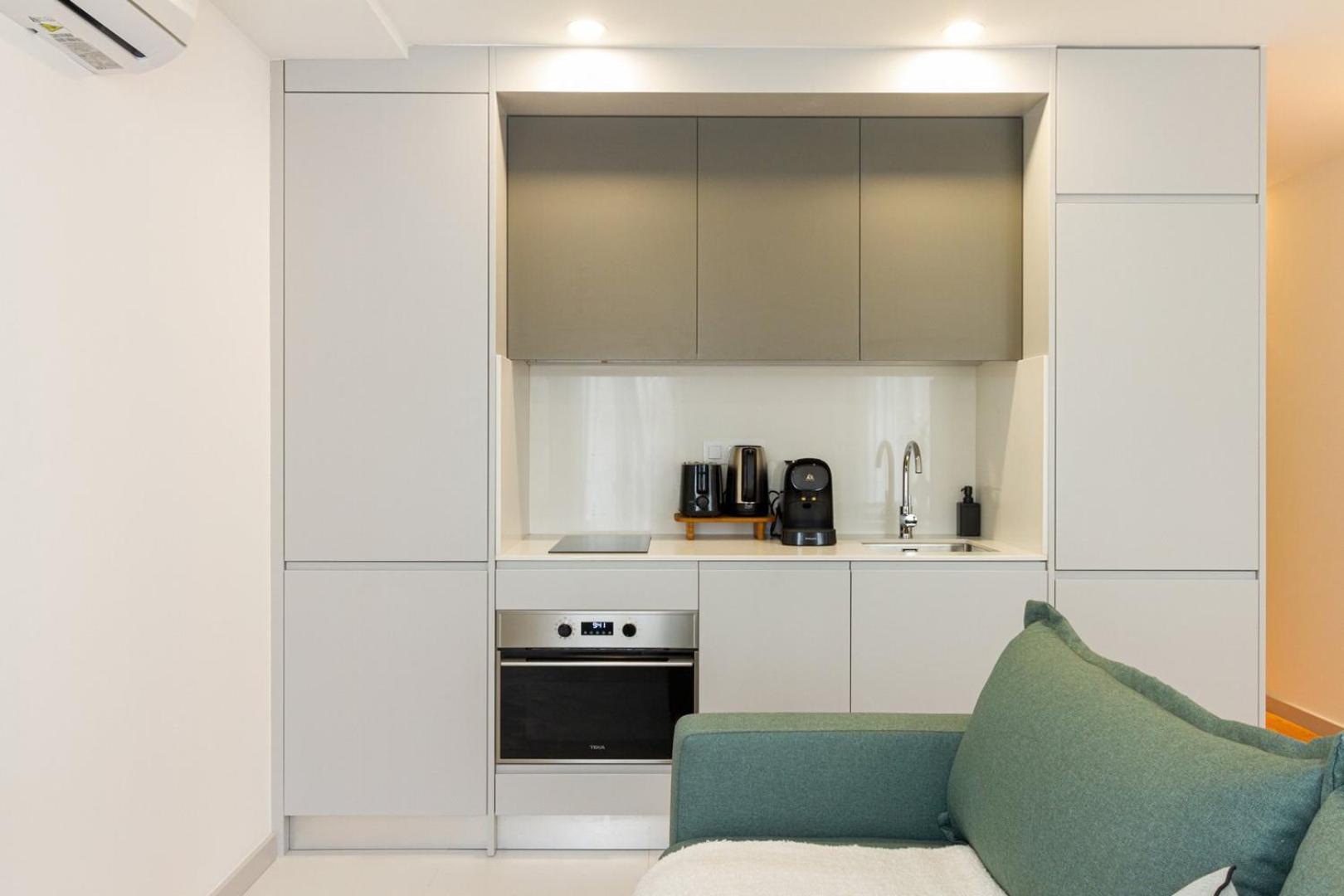 Guestready - Cozy Vitoria Apartment Porto Ngoại thất bức ảnh