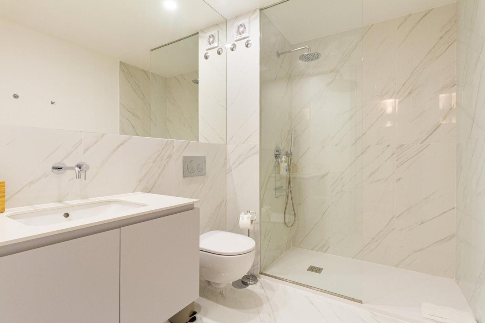 Guestready - Cozy Vitoria Apartment Porto Ngoại thất bức ảnh