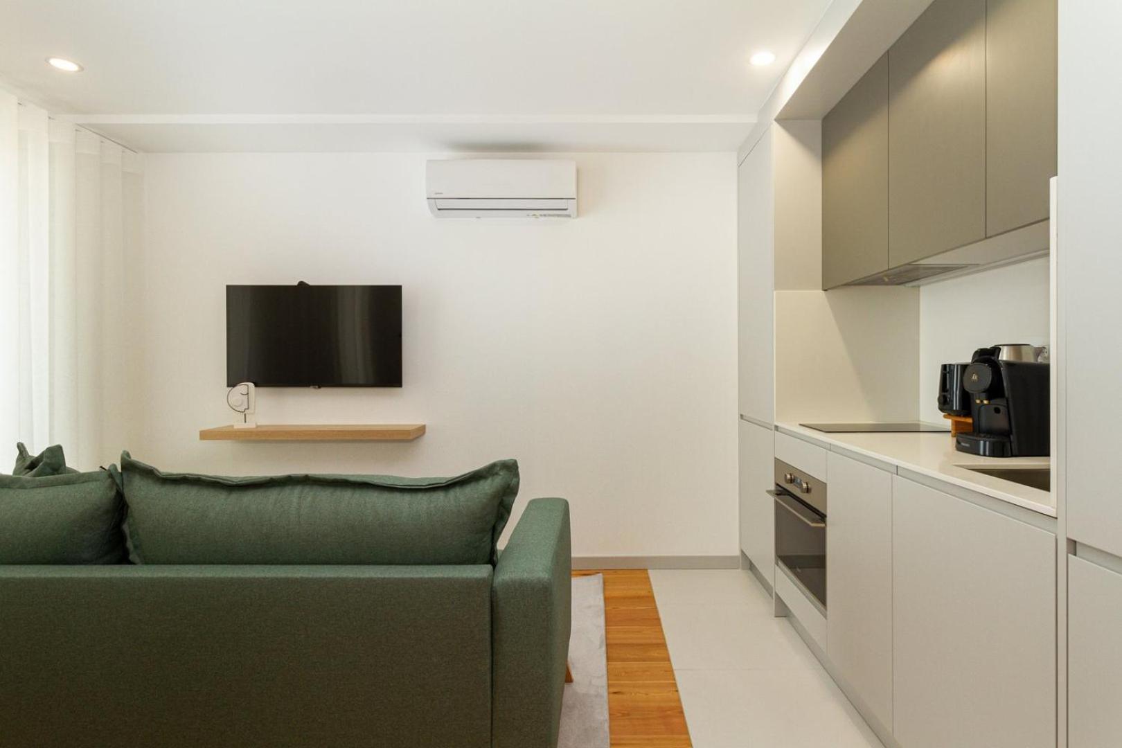 Guestready - Cozy Vitoria Apartment Porto Ngoại thất bức ảnh