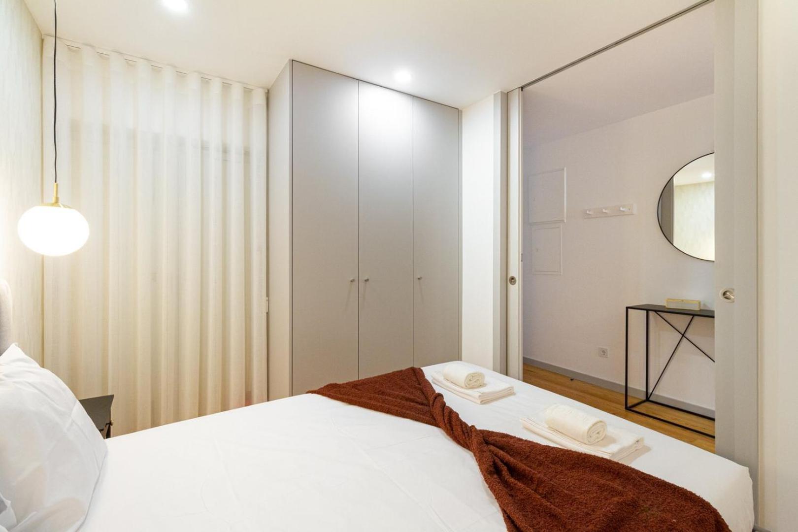 Guestready - Cozy Vitoria Apartment Porto Ngoại thất bức ảnh