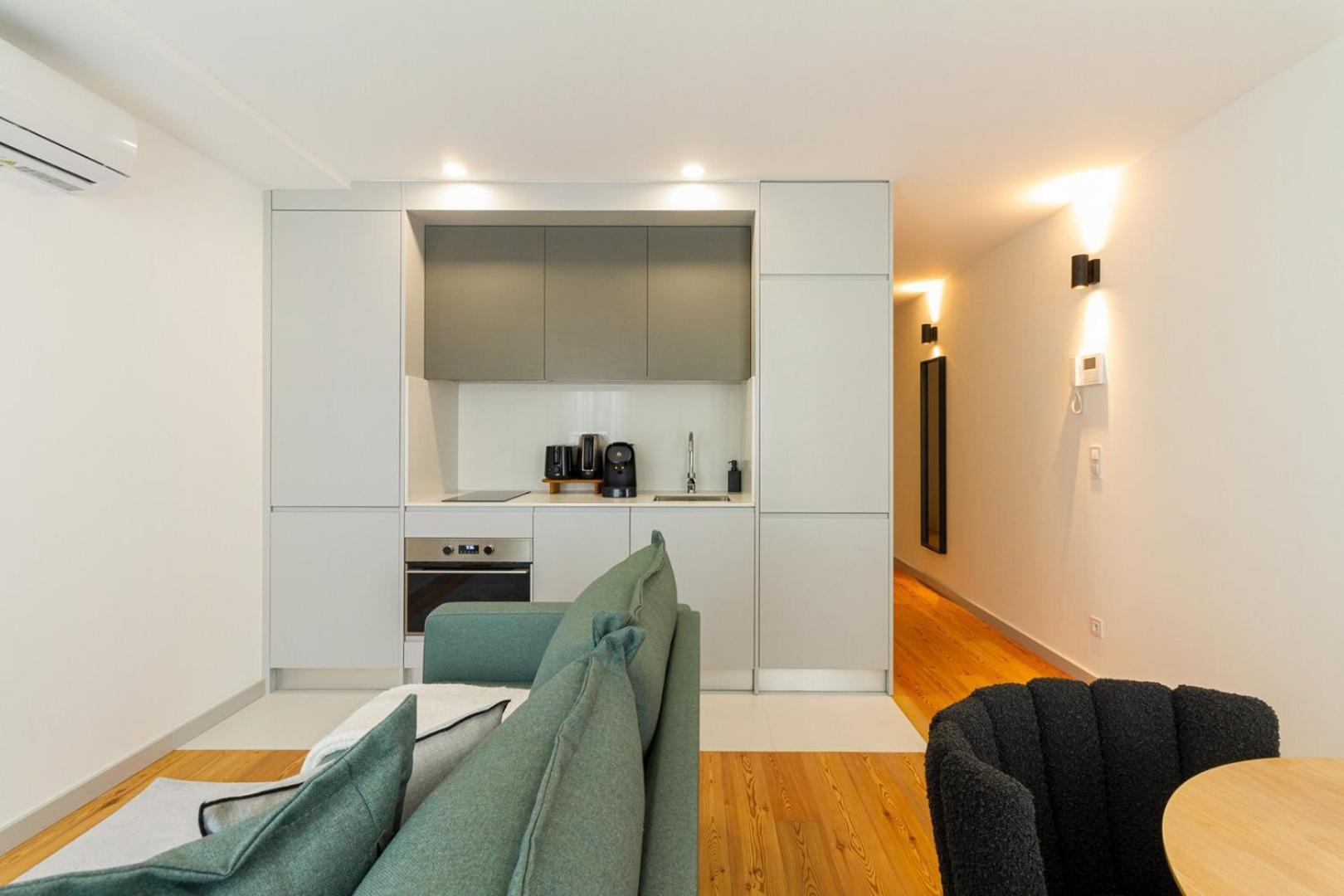 Guestready - Cozy Vitoria Apartment Porto Ngoại thất bức ảnh