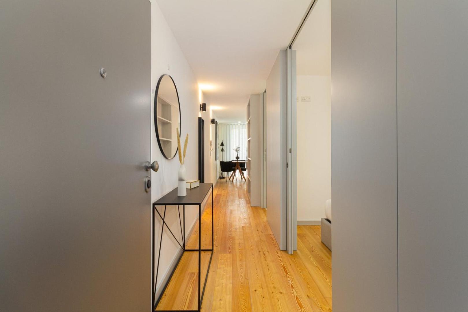 Guestready - Cozy Vitoria Apartment Porto Ngoại thất bức ảnh