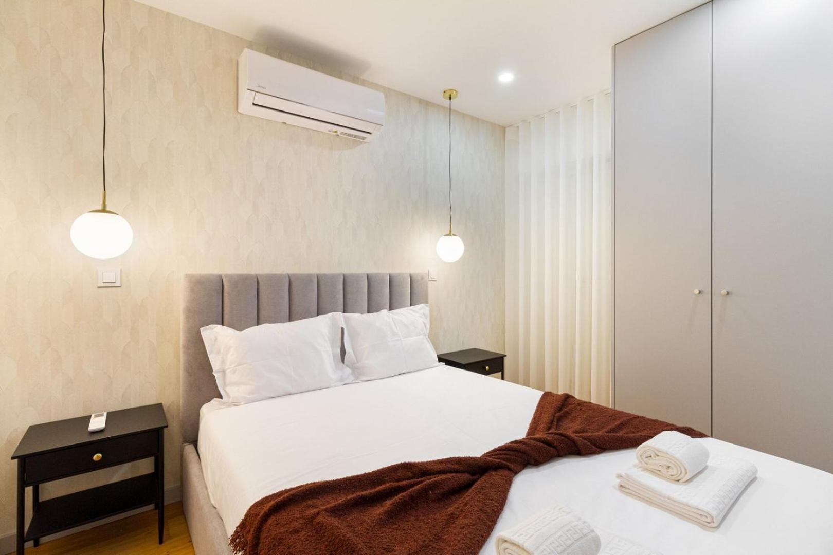 Guestready - Cozy Vitoria Apartment Porto Ngoại thất bức ảnh
