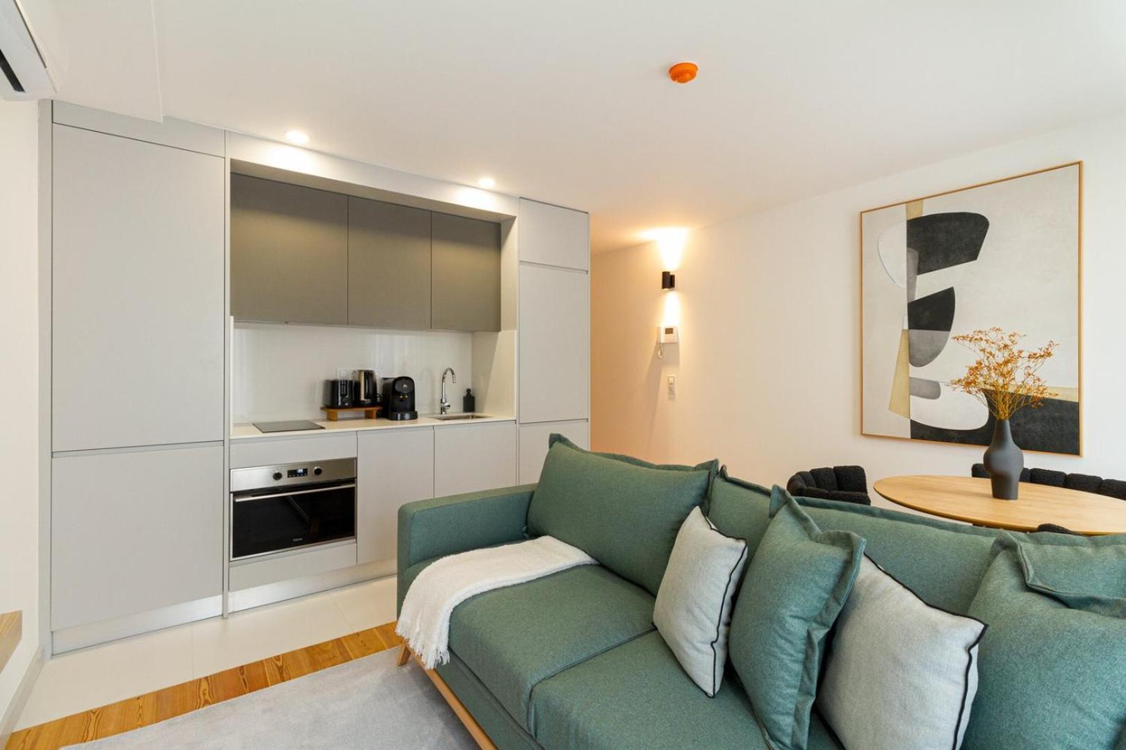 Guestready - Cozy Vitoria Apartment Porto Ngoại thất bức ảnh