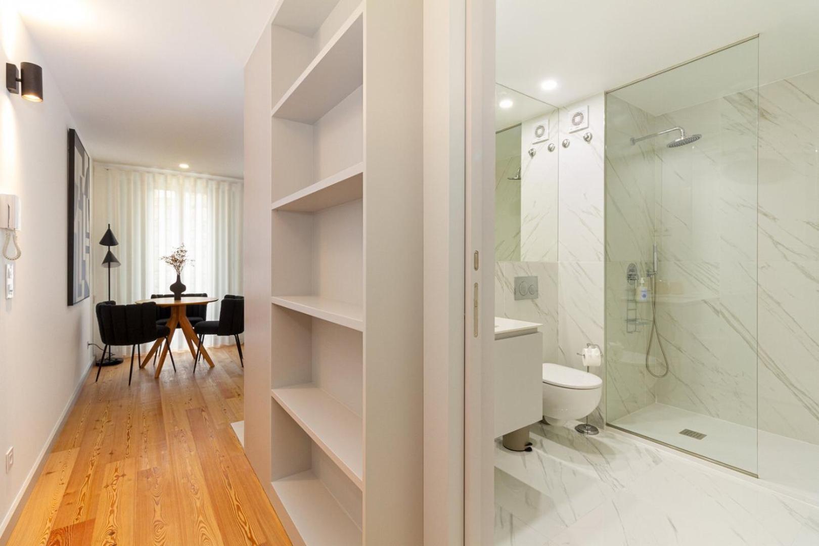 Guestready - Cozy Vitoria Apartment Porto Ngoại thất bức ảnh