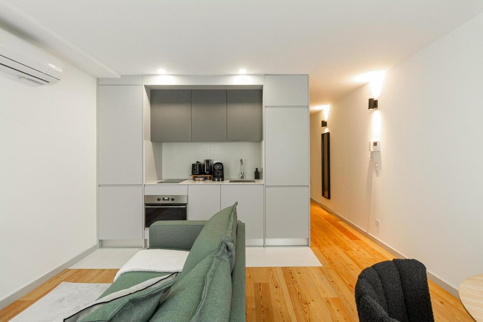 Guestready - Cozy Vitoria Apartment Porto Ngoại thất bức ảnh