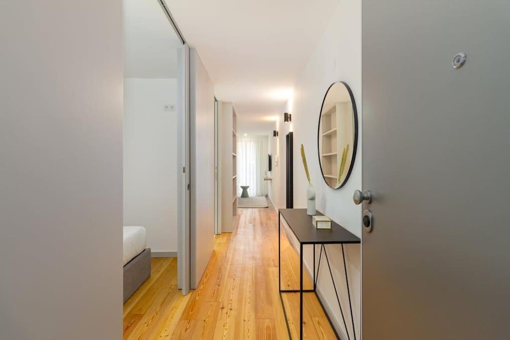 Guestready - Cozy Vitoria Apartment Porto Ngoại thất bức ảnh